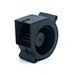 dc cooling fan